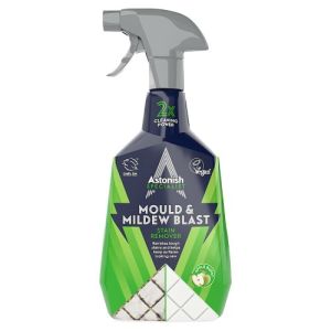 Astonish Special Edition Mould Blaster 750ml