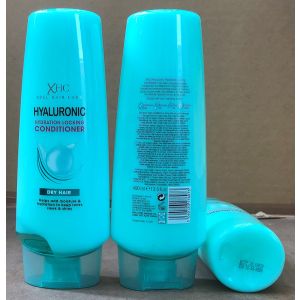 Xpel Hyaluronic Conditioner  400ml