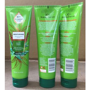 Xpel Botanical Aloe Vera Conditioner  300ml
