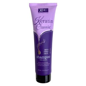 Xpel Keratin Shampoo 300ml