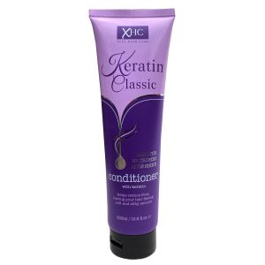 Xpel Keratin Conditioner 300ml