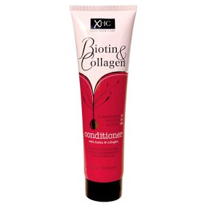 Xpel New Biotin Conditioner 300ml