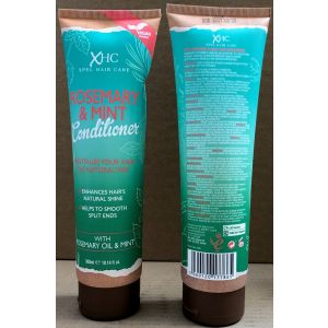 Xpel Rosemary & Mint Conditioner 300ml 