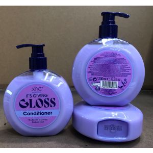 It's Giving Gloss Conditioner 300ml
