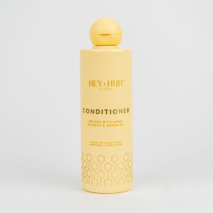 Hey Hun Conditioner  300ml
