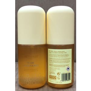 Hey Hun Hair Fragrance 100ml