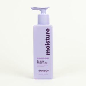 Hairera Moisture Conditioner 350ml