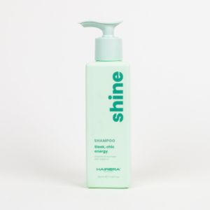 Hairera Shine Shampoo 350ml