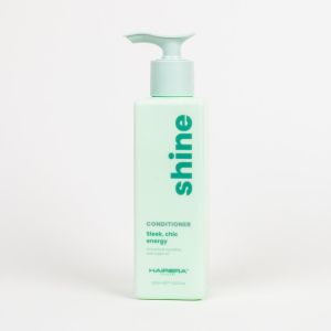 Hairera Shine Conditioner 350ml