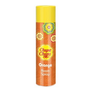 Chupa Chups Room Spray Orange 300ml