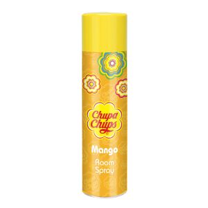 Chupa Chups Room Spray Mango 300ml