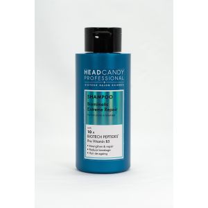 Head Candy Peptide Bio Extreme Repair Shampoo 500ml 