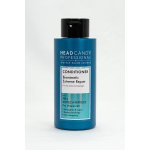 Head Candy Peptide Bio Extreme Repair Conditioner 500ml 