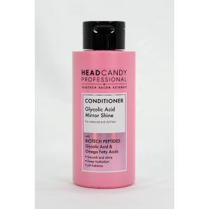 Head Candy Peptide Mirror Shine Conditioner 500ml 