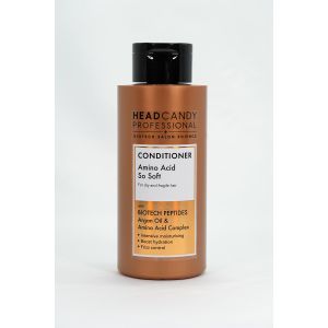 Head Candy Peptide So Soft Conditioner 500ml 
