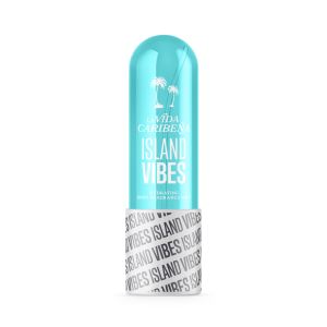 La Vida Caribena Island Vibes Mist  250Ml 
