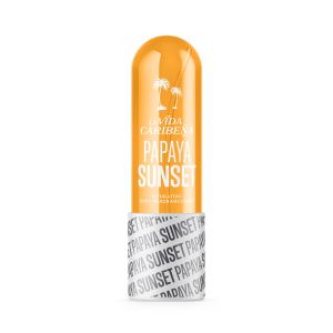 La Vida Caribena Papaya Sunset Mist 250ml