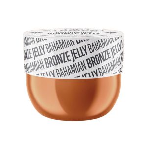 La Vida Bronze Jelly Spf0 300ml