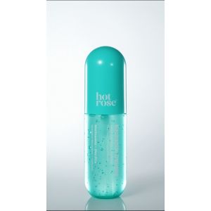 Hot Rose 50ml Capsule Serum Niacinamide Clarifying  