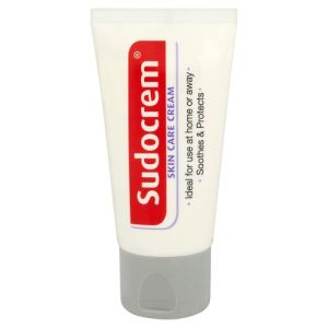 Sudocrem Skincare Tube 30g
