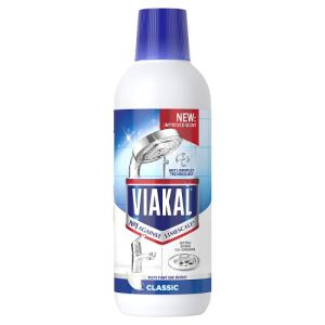 Viakal Regular Liquid 500Ml