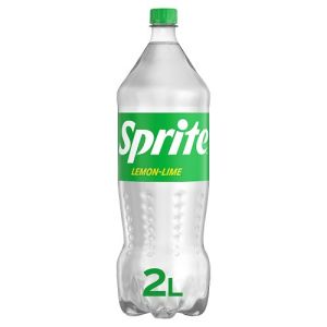 Sprite 2ltr Original