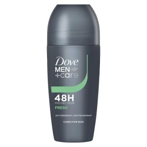 Dove Roll On 50ml Men Fresh