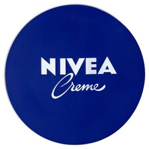 Nivea Crème Tin 400ml 