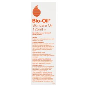 Bio-Oil 125ml