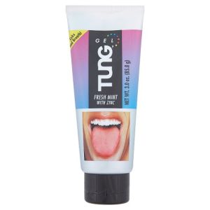 TUNG Original Gel 85g