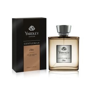Yardley Gentlaman EDP Elite 100ml