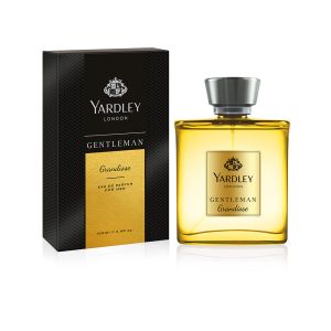Yardley Gentleman Edp Grandiose 100ml