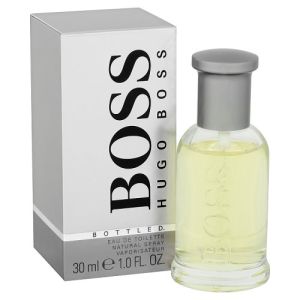 Hugo Boss Boss Bottled Edt-S 30ml
