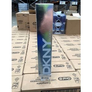 Dkny Women Edp-S 100Ml