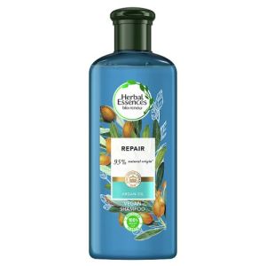 Herbal Essences Bio:Renew Shampoo Argan Oil 250Ml