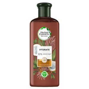 Herbal Essences Bio:Renew Shampoo Coconut Hydrate 250Ml