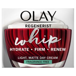 Olay Regenerist Whip Non-Spf Ff 50Ml