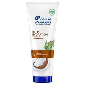Head & Shoulders Deep Hydration 275Ml