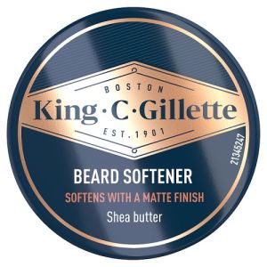 KCG Beard Balm 100ml