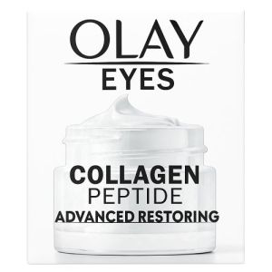 Olay Collagen Peptide Eye Cream 15Ml