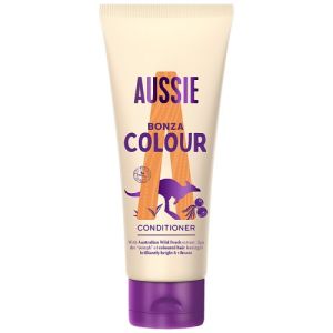 Aussie Conditioner 200ml Colour Mate