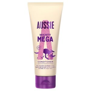 Aussie Conditioner 200ml Mega