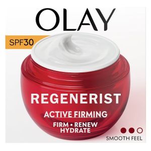 Olay Regenerist Day 50ml Cream SPF 30