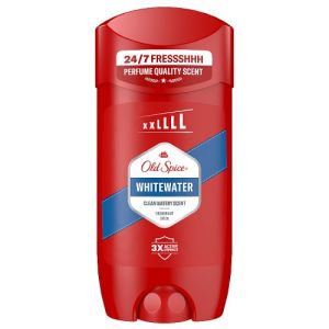 Old Spice Deo Stick 85ml Whitewater