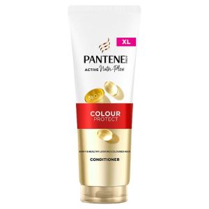 Pantene Conditioner Colour Protect 350ml