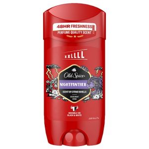 Old Spice Deo Stick 85ml Nightpanther