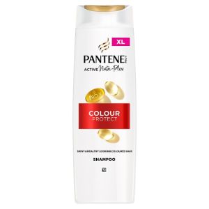 Pantene Shampoo Color 500ml