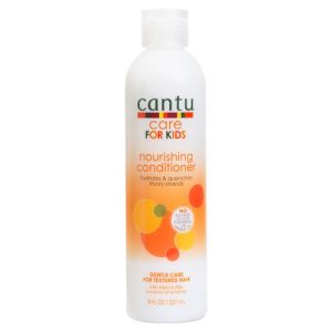 Cantu Care Conditioner 237ml (8.00oz)