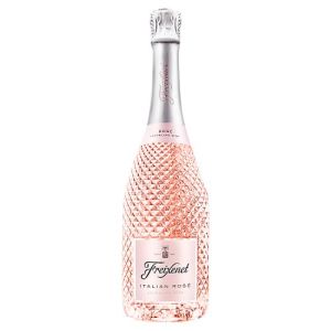 Freixenet Italian Rose Sparkling Wine 75cl