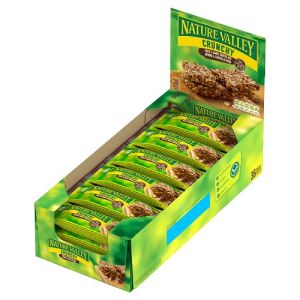 Nature Valley L22 Nv Oats And Chocolate 1X18X42G Uk